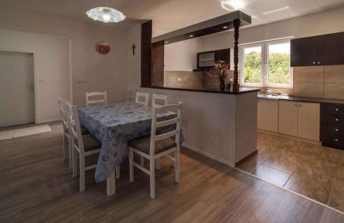 Apartment in Vrbnik - Insel Krk 45248 - Foto 24