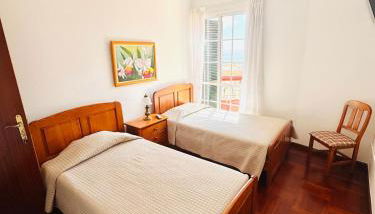 Casa da Rochinha - Photo 4