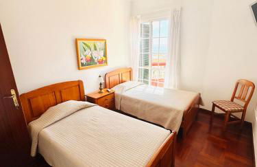 Casa da Rochinha - Foto 4