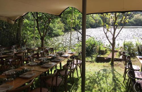 La Maison de Beauport - Photo 6