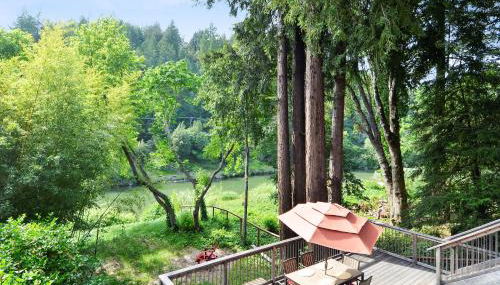 Boathouse - Foto 3, Other