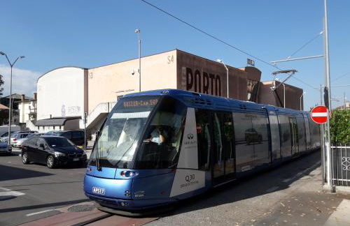 Lovely hayloft - Incantevole barchessa - Foto 22