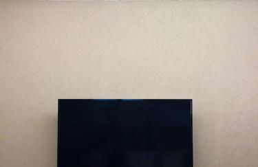 Celine 24 Le Flandrin Haussmann, Appart spacieux dans le 16e - Foto 11