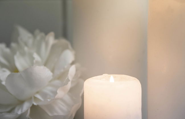 Chalet Abendrot apARTments - Foto 23