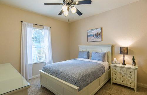 Perfect Pointe Lakehouse - Foto 11