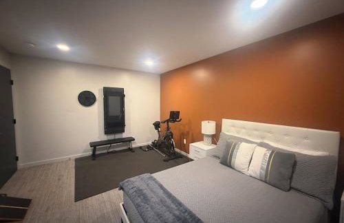 Pure MUCHigan - Foto 19