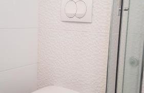 Apartman Duba - Foto 8