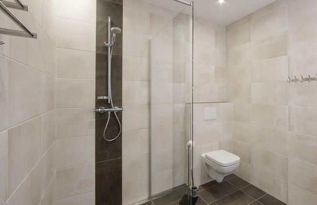 Tranquil Holiday Home in Filz in the Eifel With Garden - Foto 55