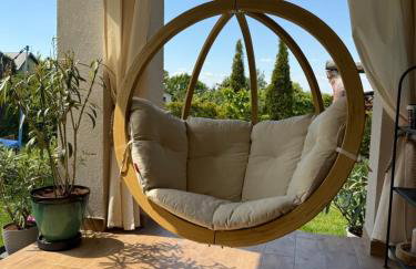 Dom Sloneczny - Foto 1