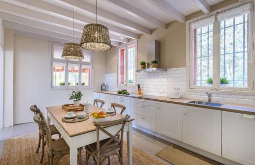 Casa de las Vistas - Photo 19