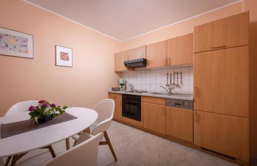 Ferienzentrum Yachthafen Rechlin - Foto 19