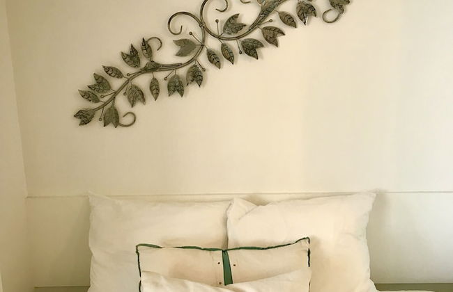 Symphony Beach Club - Foto 23