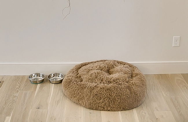 The Smooth Cyrus - Foto 31