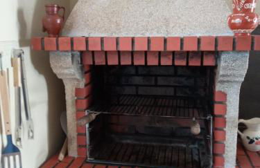 CASA DOS GRILOS - Foto 46