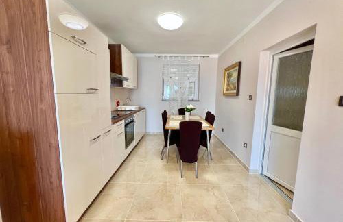 Apartmani Jasminka - Foto 61