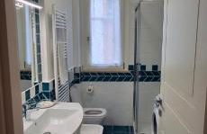 Palazzo Garibaldi - Foto 6