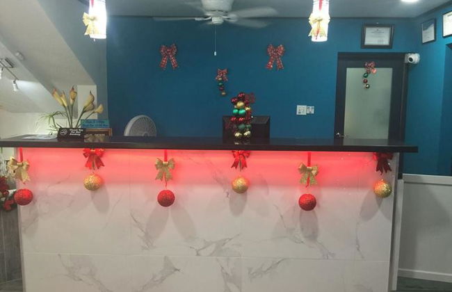 Blue Orchids Beach Hotel - Foto 6