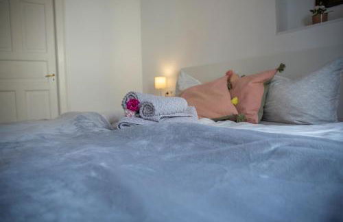 Suite Barrique Zell - Foto 1