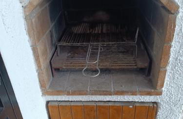 Los Angeles - Foto 7