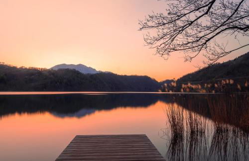 Appartamento Terme - Foto 36