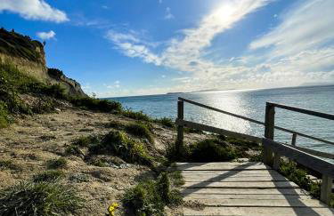 Villa Elia - Foto 25