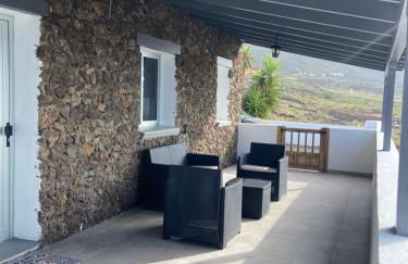 Las Vistas - Foto 11