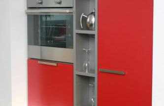 Die Himmlische - Gemütliche Ferienwohnung zum Entspannen - Foto 4