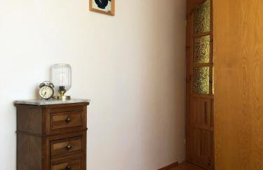 Moja Stay - wyjątkowy dom z sauną - Foto 9