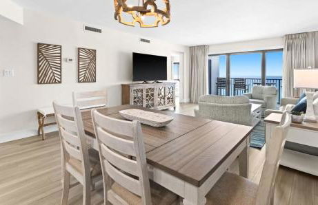 Emerald Towers 0704 - Foto 13