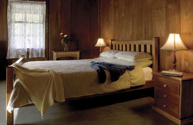 East Kunderang Homestead - Foto 4