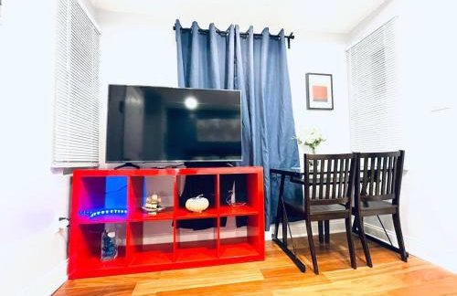 Downtown City Hall close by Kimmel Center Suite - Photo 7