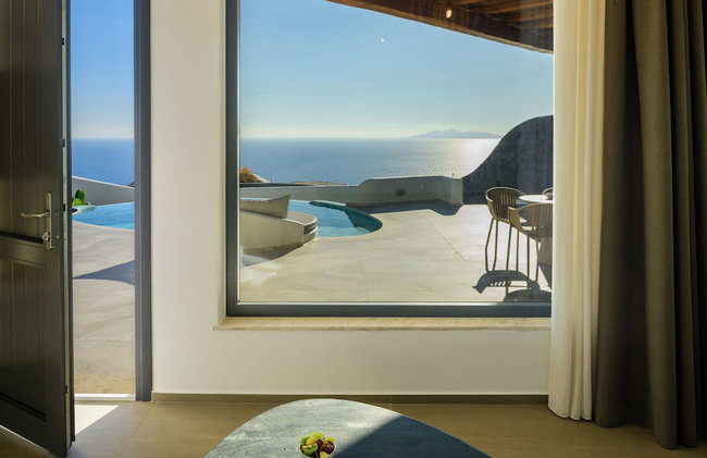 Secret Path Luxury Villas - Foto 79