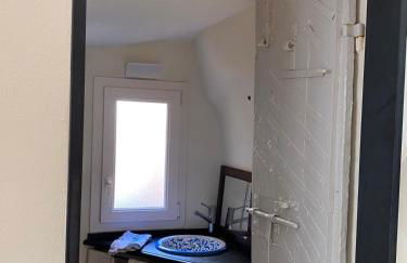 La Fernandina - Foto 73