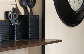 Keepers Cottage - Foto 78