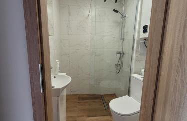 Złote Apartamenty - Foto 8