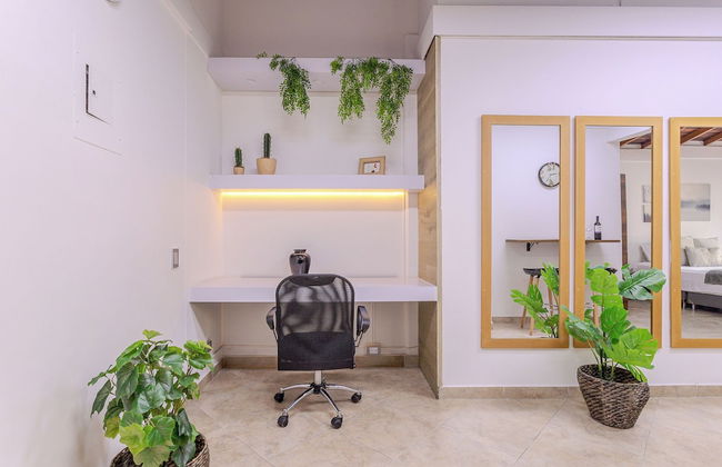 Nogal Ilfots - Foto 60