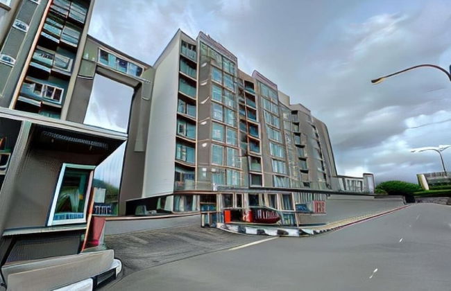 Langkawi Family Deluxe House - Photo 45