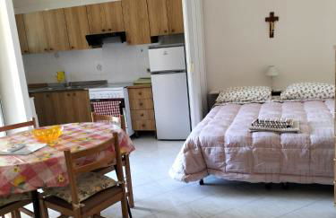 Appartamenti a Pochi Passi dal Mare - Foto 110