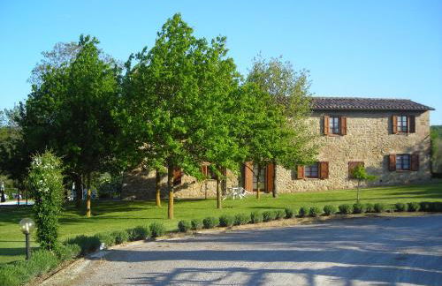 Agriturismo Casagrande - Photo 82