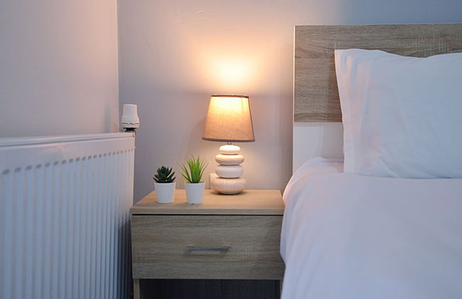 Agia Paraskevi, a cozy and minimal retire - Foto 3