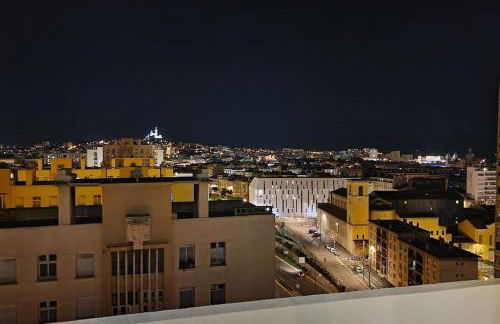 Appartement Saint Charles - Foto 7