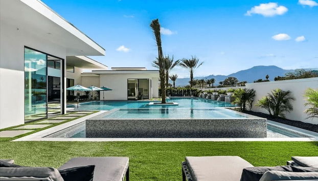 Exclusive Stay w/ Pool & Hot Tub Bravo Villa #14 by Avantstay - Foto 3, Interior