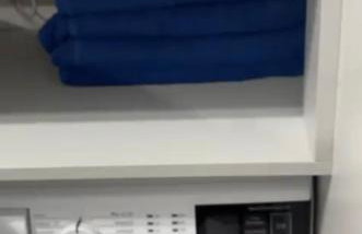 Apartament Hebanowa - Foto 11