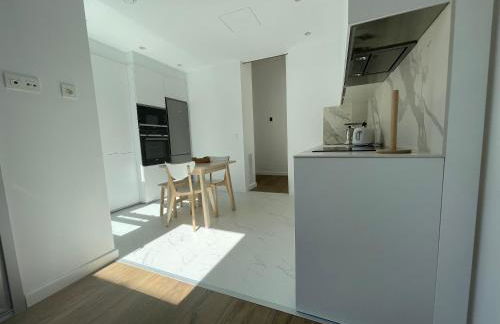 OKTHEWAY PERBES HOUSE - Foto 9