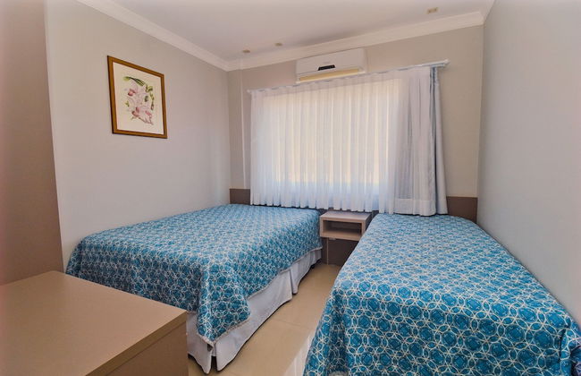 Residencial Baía dos Golfinhos - Foto 53