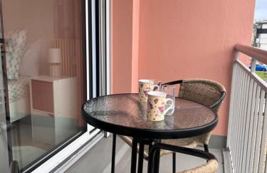 Ma première étoile - Foto 9