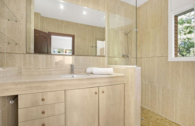 Marian in Lloret de Mar - Foto 12