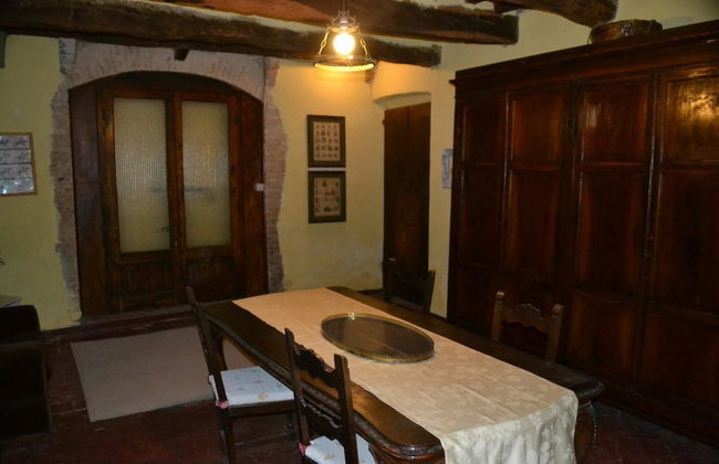 Antiche Dimore Di Vescovado - Foto 18