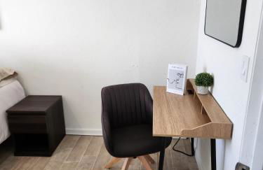 Spacious Family Friendly House 10 min to Zaragoza - Foto 40