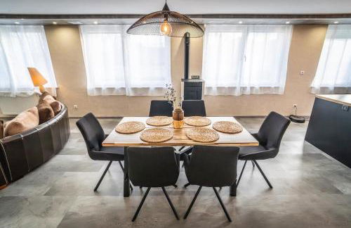 Spacious and cozy house 3 bedrooms - Foto 14